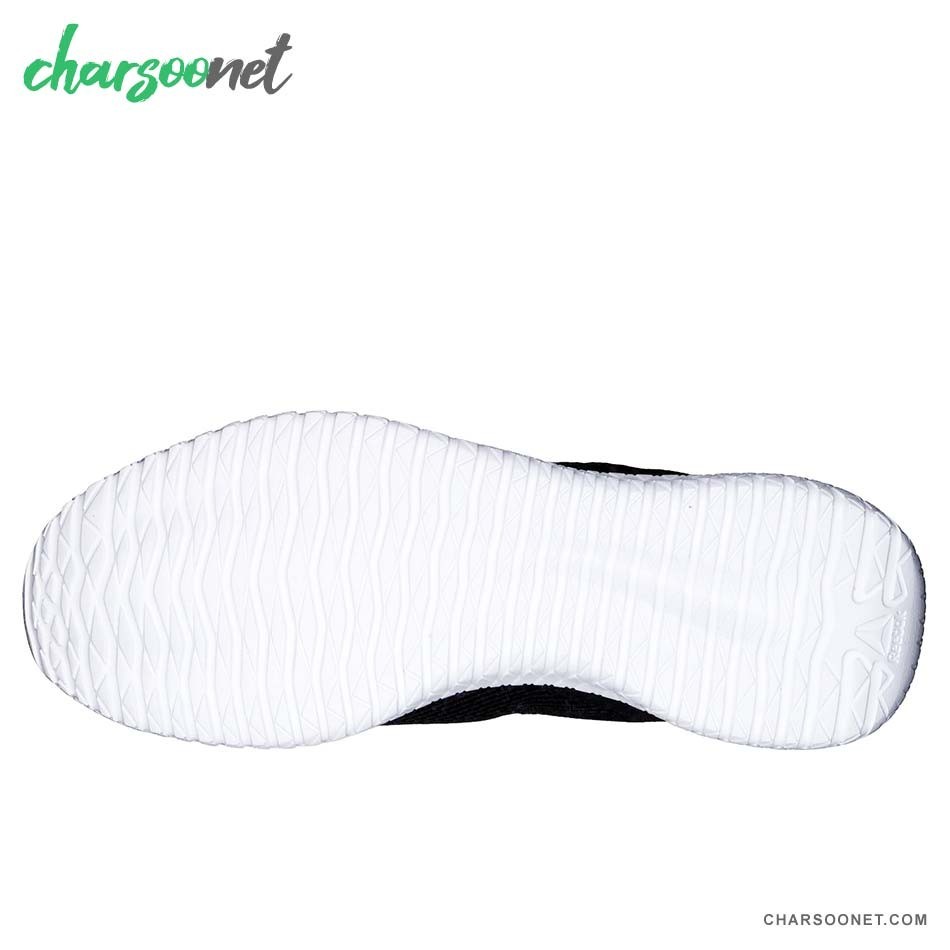 کتانی پیاده روی ریباک Reebok Flexagon Energy