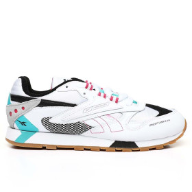 کتانی رانینگ ریباک Reebok Cl Leather Ati 90s