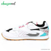 کتانی رانینگ ریباک Reebok Cl Leather Ati 90s