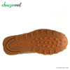 کتانی رانینگ ریباک Reebok Cl Leather Ati 90s