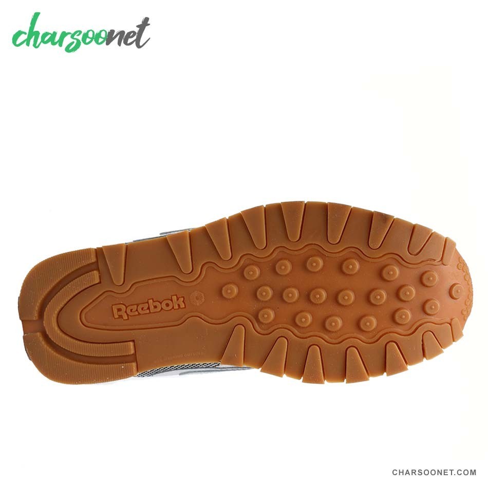 کتانی رانینگ ریباک Reebok Cl Leather Ati 90s