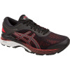 کفش ورزشی اسیکس مردانه مدل asics GEL-KAYANO 25 کد 1011a019-004