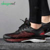 کفش ورزشی اسیکس مردانه مدل asics GEL-KAYANO 25 کد 1011a019-004