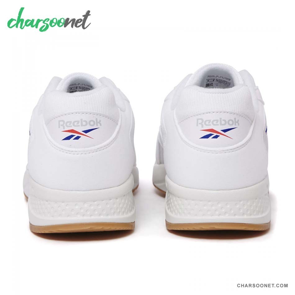 کتانی ورزشی ریباک Reebok Torch Hex