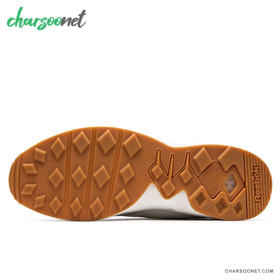 کتانی ورزشی ریباک Reebok Torch Hex