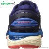 کفش ورزشی اسیکس مدل Asics Gel Kayano25 کد 1011a029.400