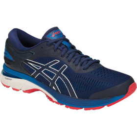 کفش ورزشی اسیکس مدل Asics Gel Kayano25 کد 1011a029.400