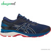 کفش ورزشی اسیکس مدل Asics Gel Kayano25 کد 1011a029.400