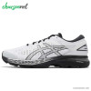 کفش اسپرت اسیکس مدل GEL-KAYANO 25 WIDE کد 1011a029.021