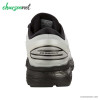 کفش اسپرت اسیکس مدل GEL-KAYANO 25 WIDE کد 1011a029.021