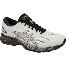 کفش اسپرت اسیکس مدل GEL-KAYANO 25 WIDE کد 1011a029.021