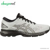 کفش اسپرت اسیکس مدل GEL-KAYANO 25 WIDE کد 1011a029.021