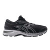 کتانی اسیکس مدل Gel Kayano 25 Wide Glacier Grey کد 1011a029003