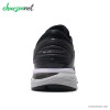 کتانی اسیکس مدل Gel Kayano 25 Wide Glacier Grey کد 1011a029003