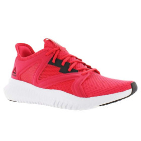 کتانی ورزشی ریباک زنانه Reebok Fleagon 2