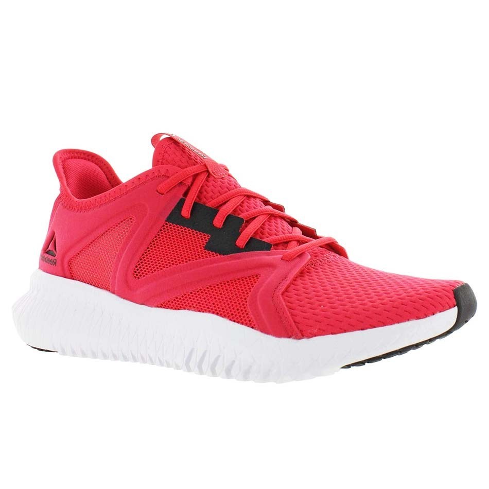 کتانی ورزشی ریباک زنانه Reebok Fleagon 2