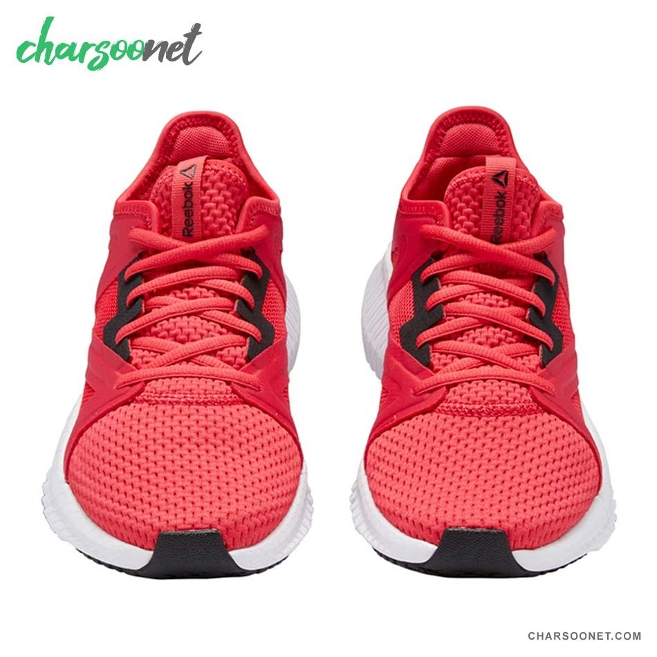 کتانی ورزشی ریباک زنانه Reebok Fleagon 2