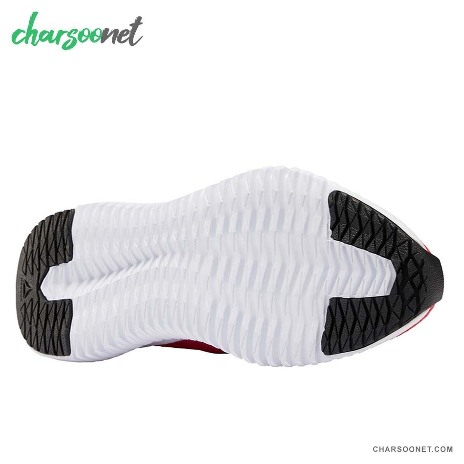 کتانی ورزشی ریباک زنانه Reebok Fleagon 2