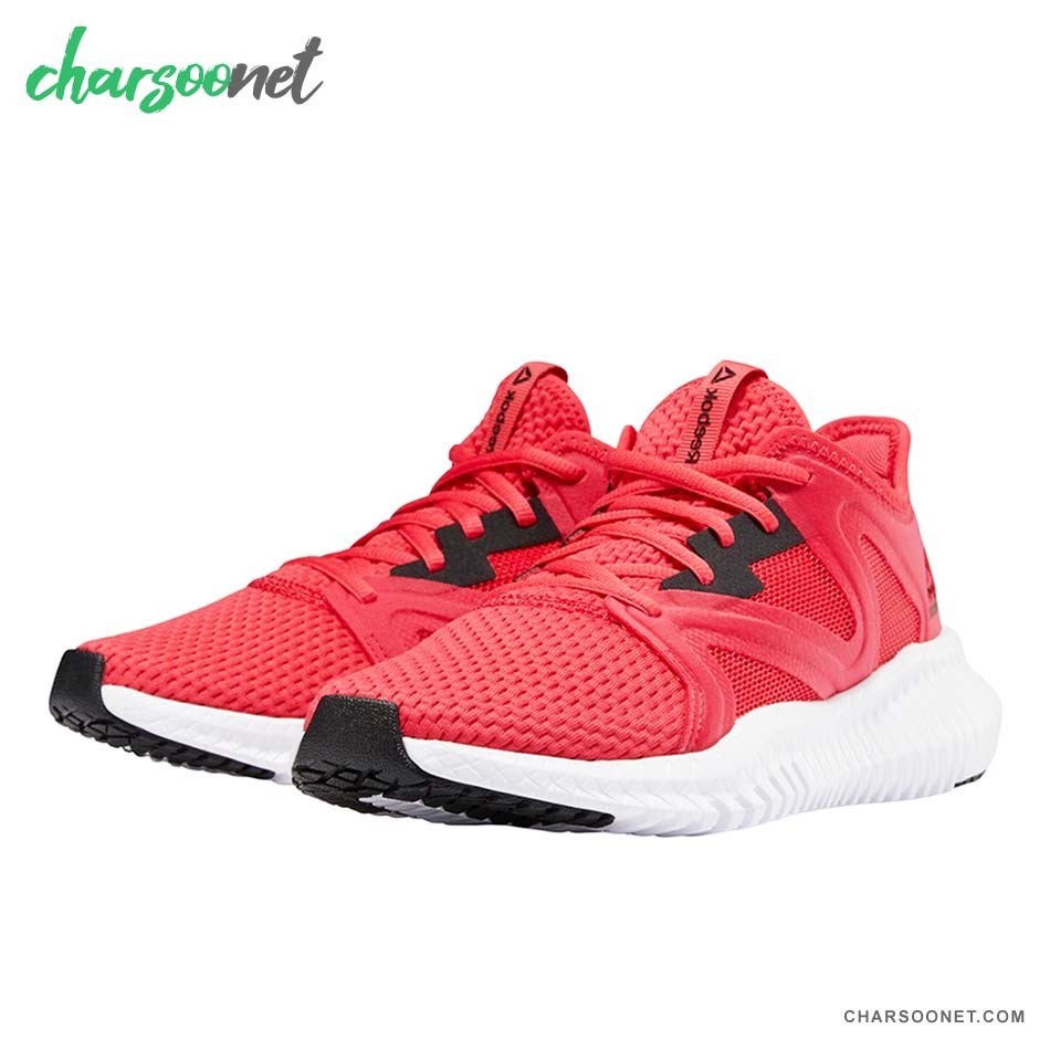 کتانی ورزشی ریباک زنانه Reebok Fleagon 2