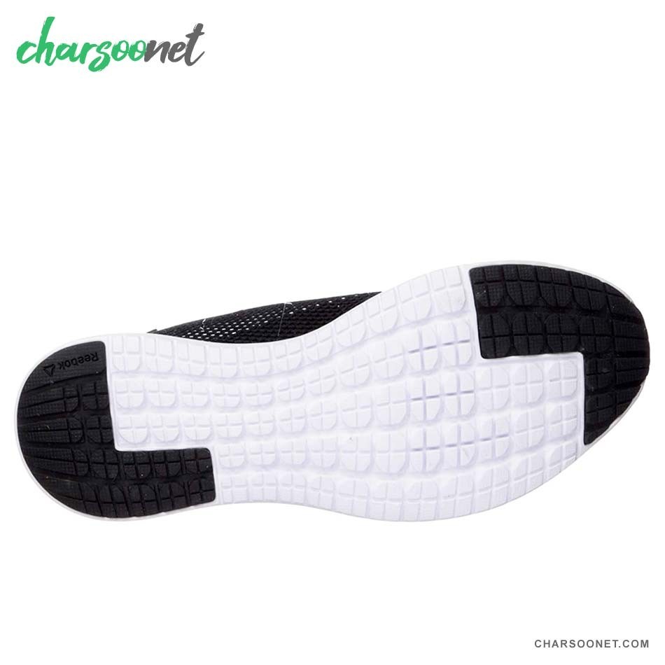 کتانی رانینگ ریباک Reebok Instalite Lux