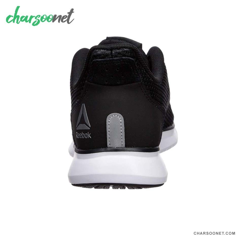 کتانی رانینگ ریباک Reebok Instalite Lux