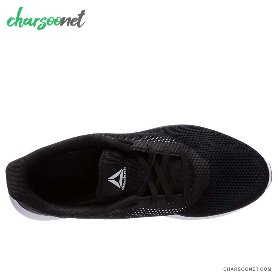کتانی رانینگ ریباک Reebok Instalite Lux