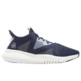 کتانی رانینگ زنانه ریباک Reebok Flexagon 2