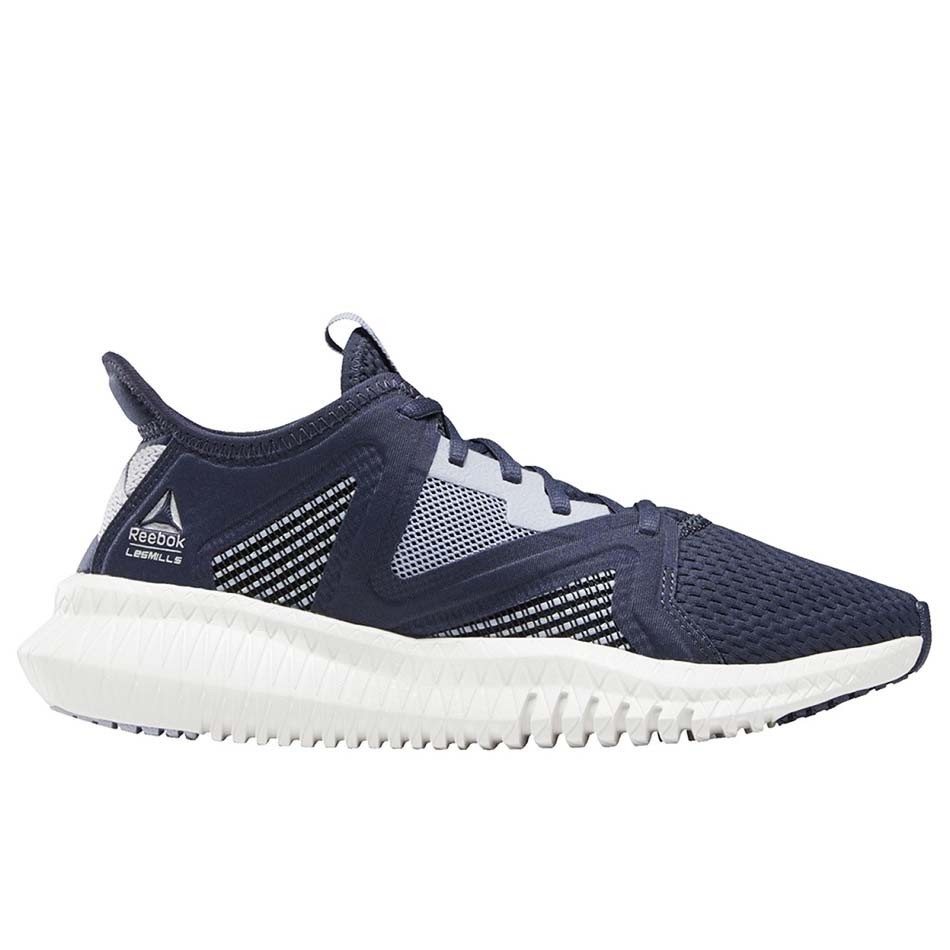 کتانی رانینگ زنانه ریباک Reebok Flexagon 2