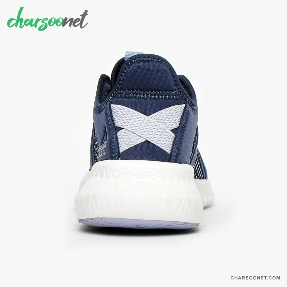 کتانی رانینگ زنانه ریباک Reebok Flexagon 2