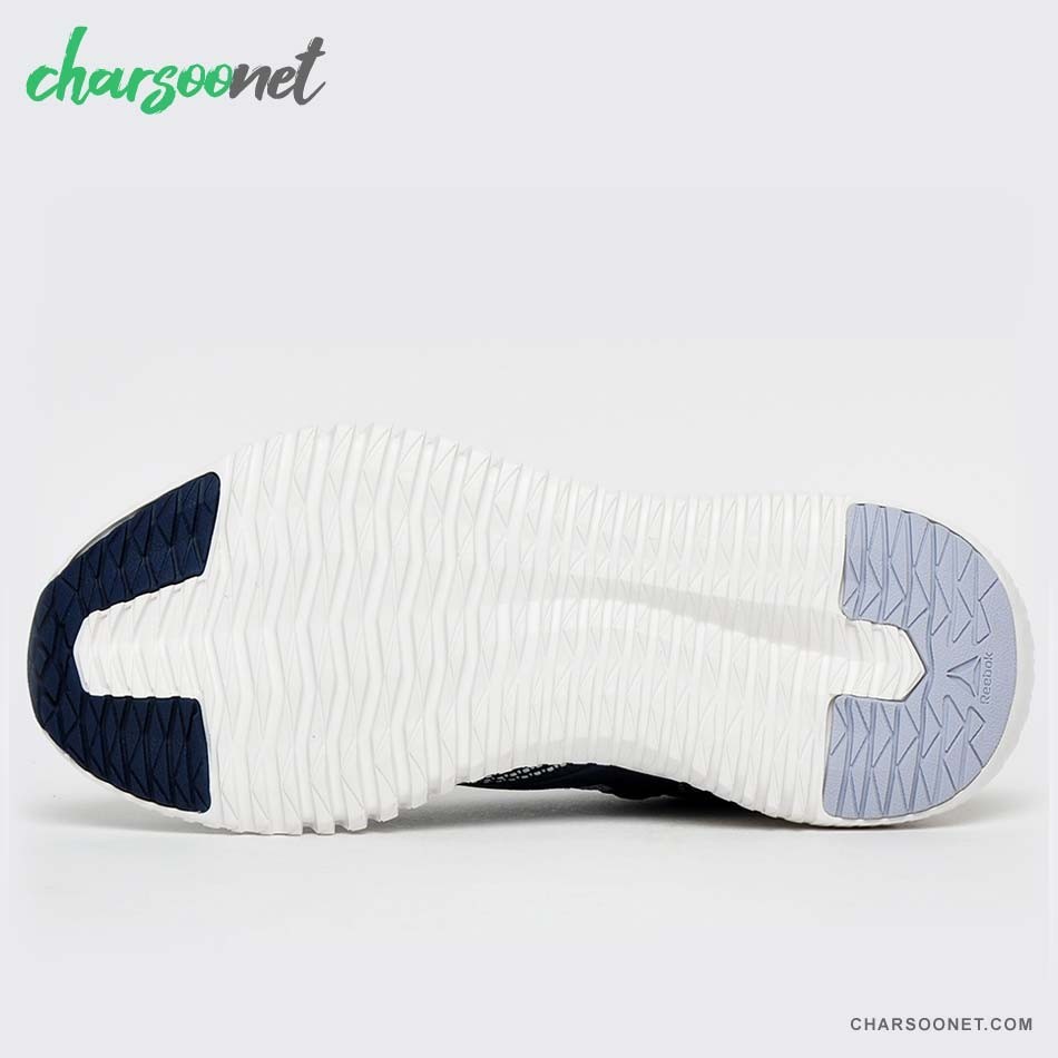 کتانی رانینگ زنانه ریباک Reebok Flexagon 2