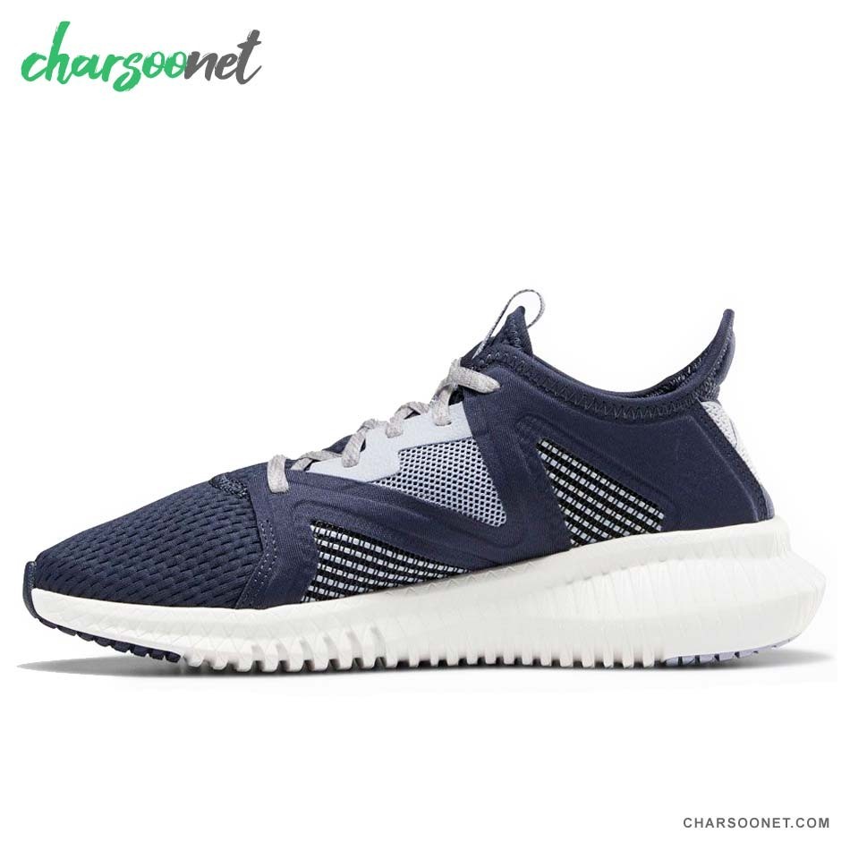 کتانی رانینگ زنانه ریباک Reebok Flexagon 2