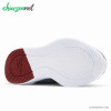 کتانی پیاده روی ریباک Reebok PennyMoon