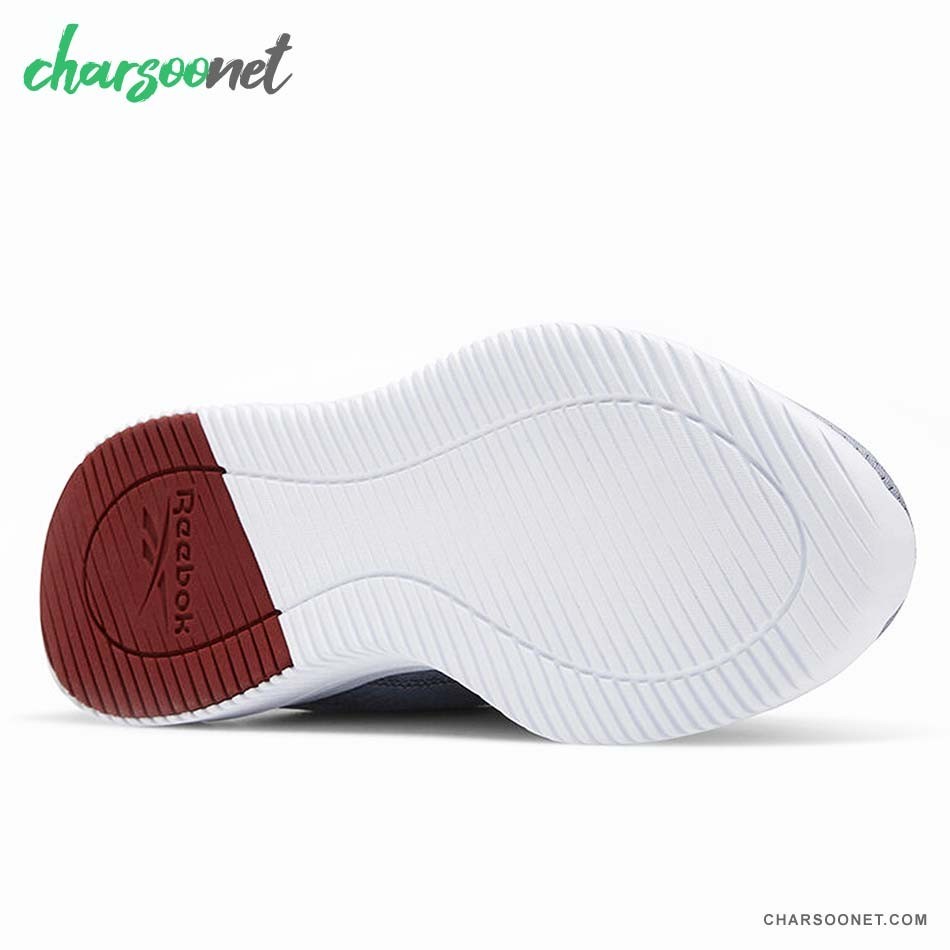 کتانی پیاده روی ریباک Reebok PennyMoon