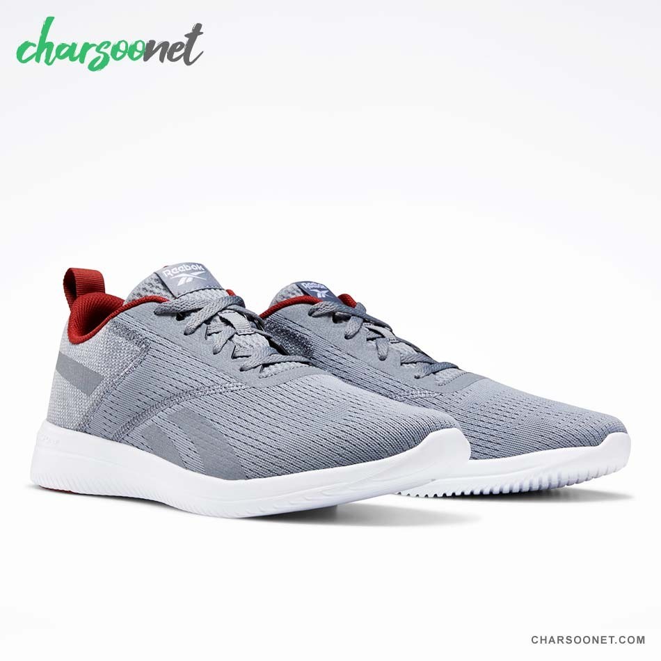کتانی پیاده روی ریباک Reebok PennyMoon