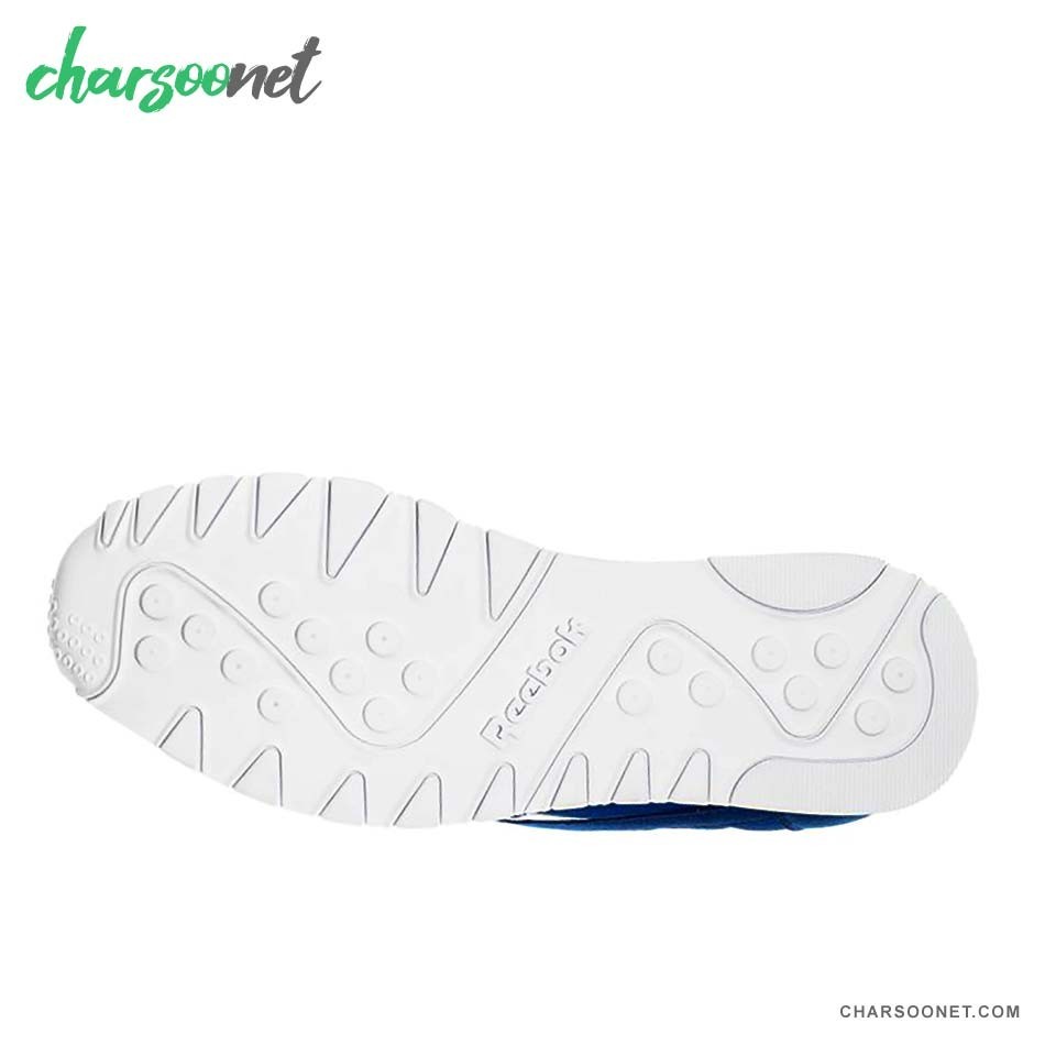 کتانی لایف استایل ریباک Reebok Classic Nylon