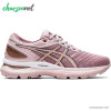 کفش اسپرت اسیکس مدل GEL-NIMBUS 22 کد 1012a587-702