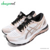 کفش اسیکس مدل Asics Gel Nimbus 21 Platinum کد 1012A608100