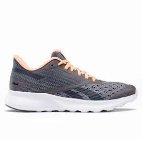 کفش پیاده روی و دویدن ریباک Reebok Speed Breeze 2