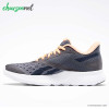 کفش پیاده روی و دویدن ریباک Reebok Speed Breeze 2