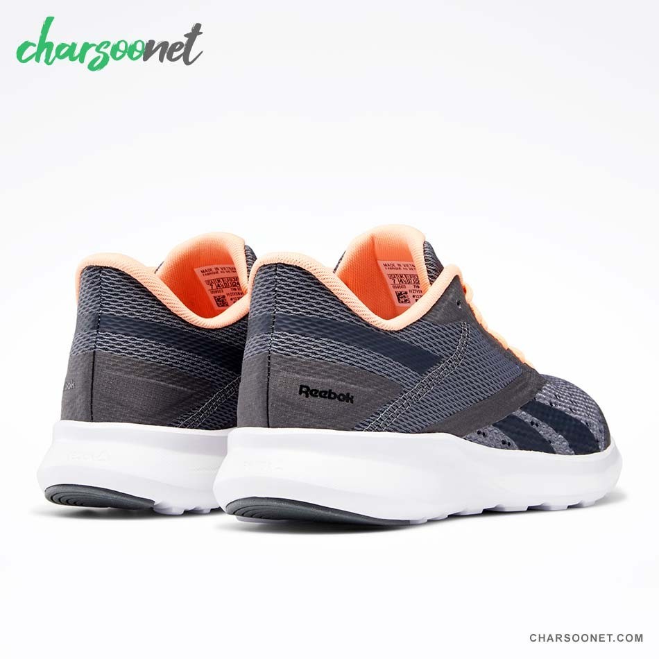 کفش پیاده روی و دویدن ریباک Reebok Speed Breeze 2