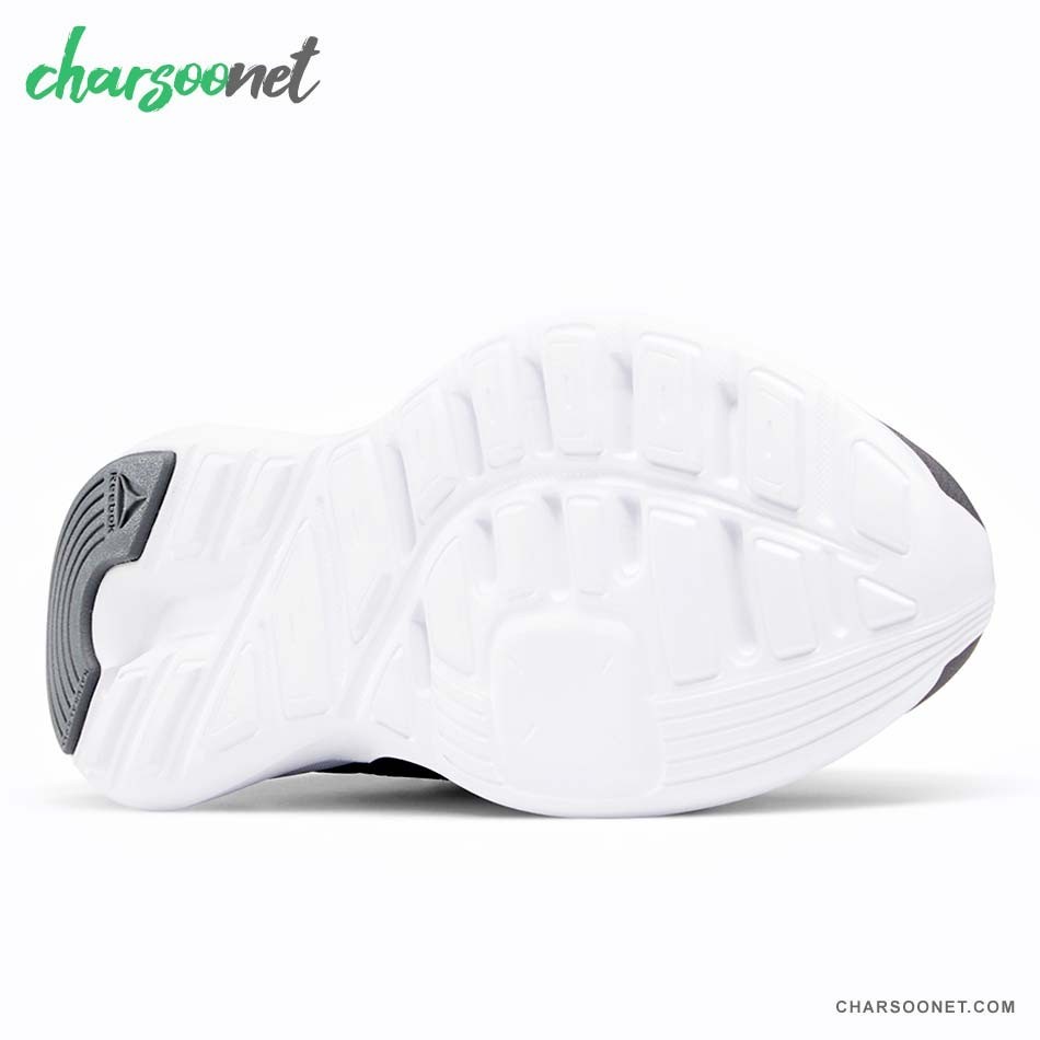 کفش پیاده روی و دویدن ریباک Reebok Speed Breeze 2