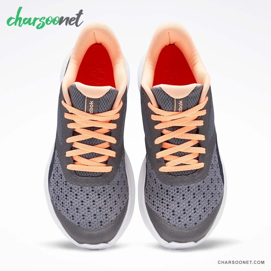 کفش پیاده روی و دویدن ریباک Reebok Speed Breeze 2