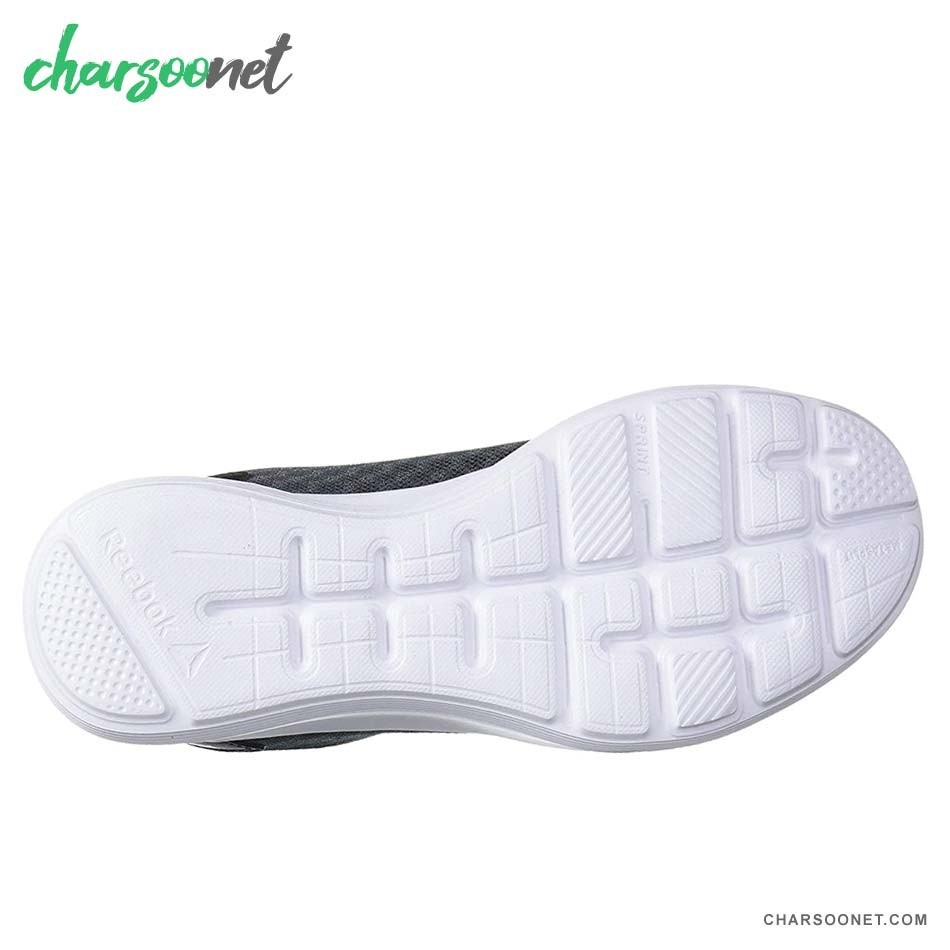 کتانی رانینگ ریباک زنانه Reebok Dart Tr