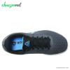 کتانی رانینگ ریباک زنانه Reebok Dart Tr
