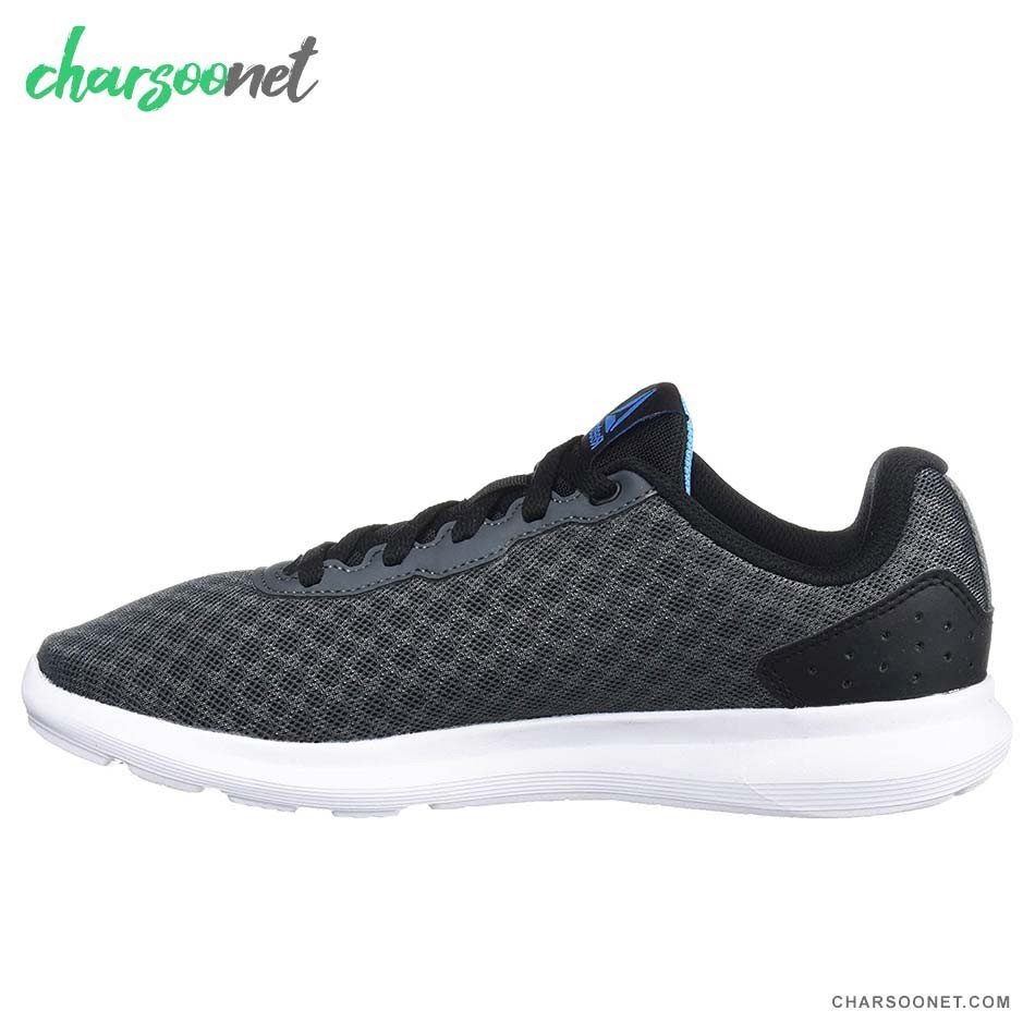 کتانی رانینگ ریباک زنانه Reebok Dart Tr