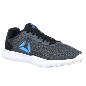 کتانی رانینگ ریباک زنانه Reebok Dart Tr