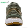 کفش زنانه اسیکس مدل GEL-Nimbus 22 کد 1012A678-301