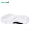 کفش پیاده روی و دویدن ریباک Reebok Lite 2