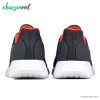 کفش پیاده روی و دویدن ریباک Reebok Lite 2
