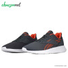 کفش پیاده روی و دویدن ریباک Reebok Lite 2